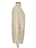 Guess Ivory Pullover Sweater Size S - photo 4