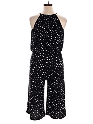 London Times Jumpsuit (view 2)