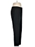 212 Collection Black Dress Pants Size 16 - photo 4