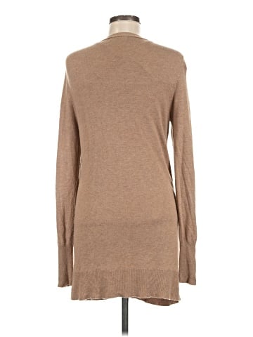 Mossimo Cardigan (view 2)