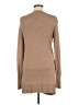Mossimo Tan Cardigan Size M - photo 2