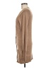 Mossimo Tan Cardigan Size M - photo 5