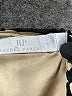 Rachel Parcell 100% Polyester Black Cocktail Dress Size 6 - photo 7