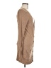 Mossimo Tan Cardigan Size M - photo 4