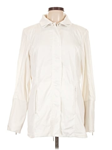Anatomie Jacket (view 1)