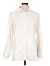 Anatomie 100% Polyester Ivory Jacket Size L - photo 1