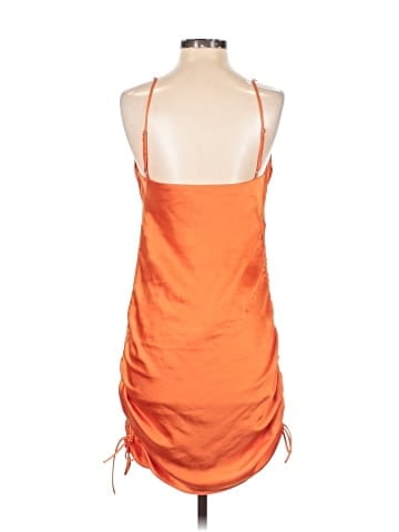 Zara Cocktail Dress (view 2)