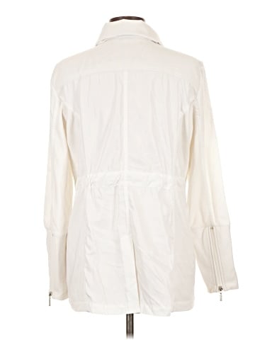 Anatomie Jacket (view 2)