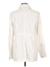 Anatomie 100% Polyester Ivory Jacket Size L - photo 2