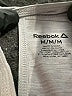 Reebok 100% Polyester Gray Active Tank Size M - photo 7