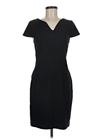 Mix by 41 Hawthorn Cocktail Dress (view 1)