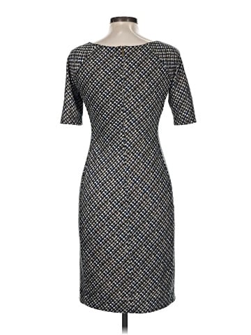 Donna Ricco Casual Dress (view 2)