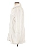 Anatomie 100% Polyester Ivory Jacket Size L - photo 5