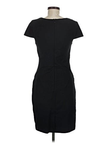 Mix by 41 Hawthorn Cocktail Dress (view 2)