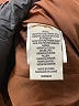 Maralyn & Me 100% Polyurethane Brown Jacket Size M - photo 7