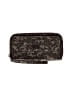 Lug Green Wristlet One size - photo 1