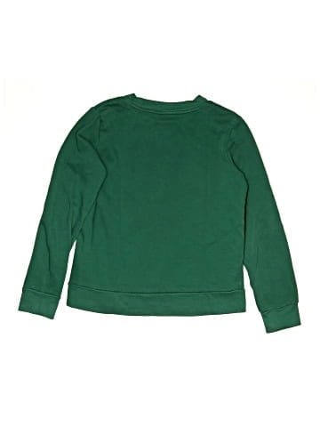 Gap Kids Pullover Sweater (view 2)