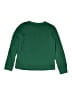 Gap Kids Green Pullover Sweater Size 14 - 16 - photo 2
