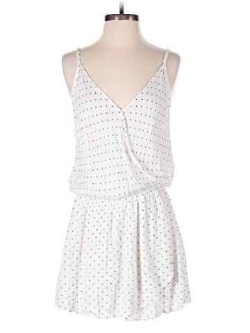 Final Touch Romper (view 1)