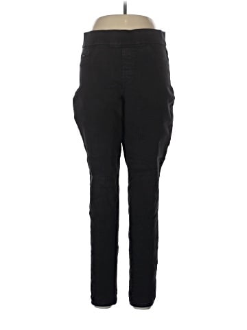 Nine West Jeggings (view 1)