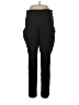 Nine West Black Jeggings Size 12 - photo 1