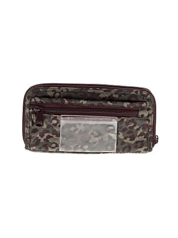Lug Wristlet (view 2)