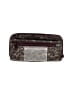 Lug Green Wristlet One size - photo 2
