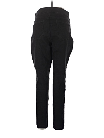 Nine West Jeggings (view 2)