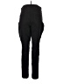 Nine West Black Jeggings Size 12 - photo 2