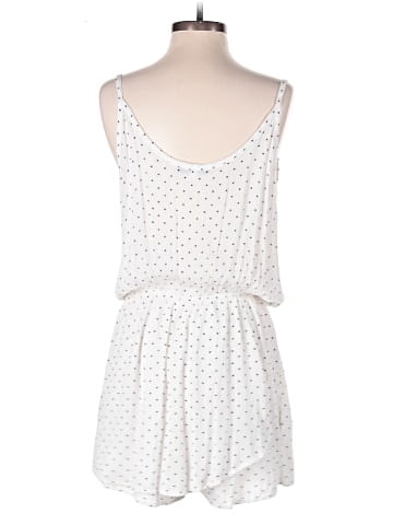 Final Touch Romper (view 2)