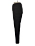 Nine West Black Jeggings Size 12 - photo 5