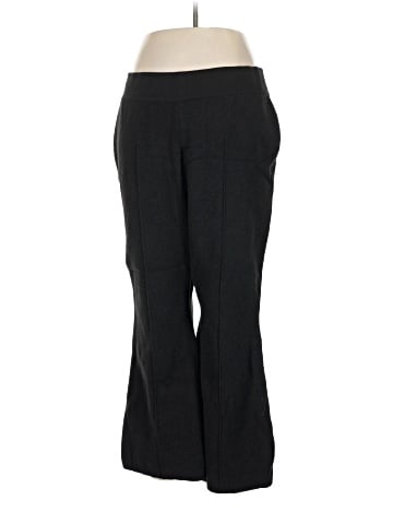 Simply Vera Vera Wang Dress Pants (view 1)