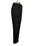 Nine West Black Jeggings Size 12 - photo 4