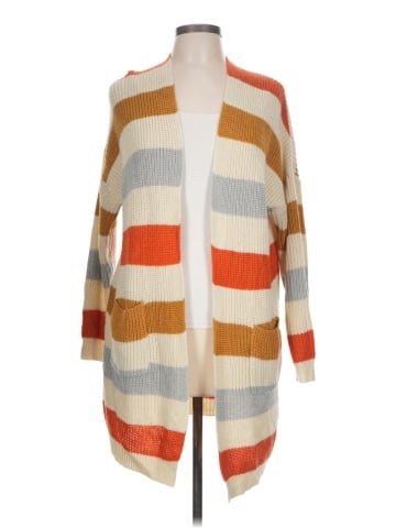 Dreamers Cardigan (view 1)