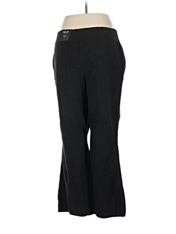 Simply Vera Vera Wang Dress Pants (view 2)