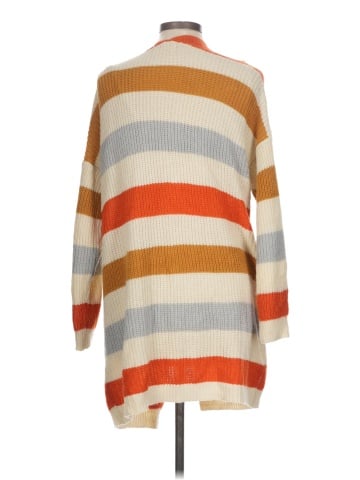 Dreamers Cardigan (view 2)