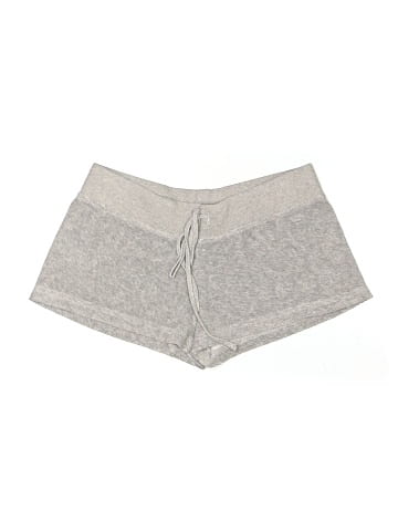 Hard Tail Shorts (view 1)