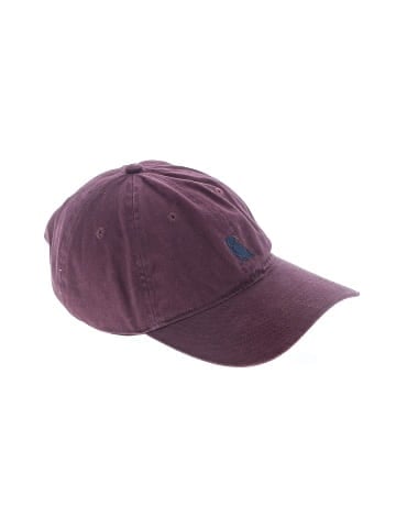Port Authority Baseball Cap (view 1)