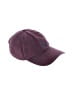 Port Authority Burgundy Baseball Cap One size - photo 1
