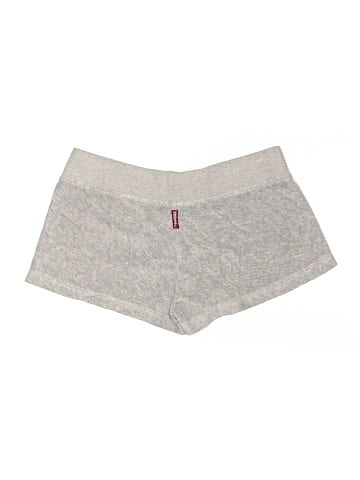 Hard Tail Shorts (view 2)
