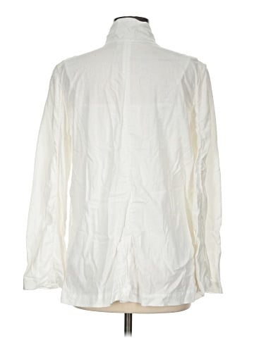 Caslon Jacket (view 2)