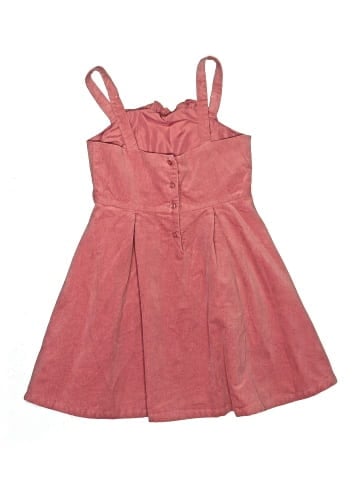 Janie and Jack Dress (view 2)