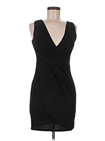 Jonathan Martin Cocktail Dress (view 1)