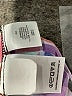 Kasper Purple Sleeveless Blouse Size XL - photo 8
