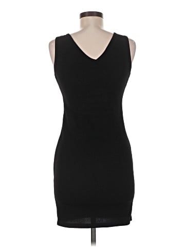 Jonathan Martin Cocktail Dress (view 2)