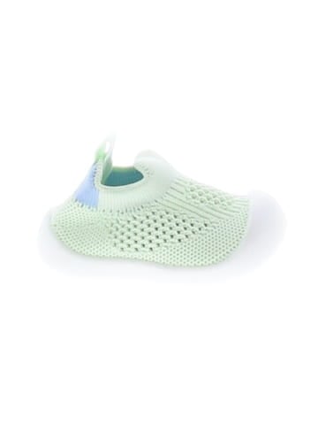 Unbranded Water Shoes (view 1)