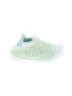 Unbranded Green Water Shoes Size 12-18 mo (baby) - photo 1