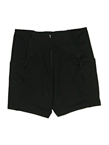 Victoria's Secret Athletic Shorts (view 2)
