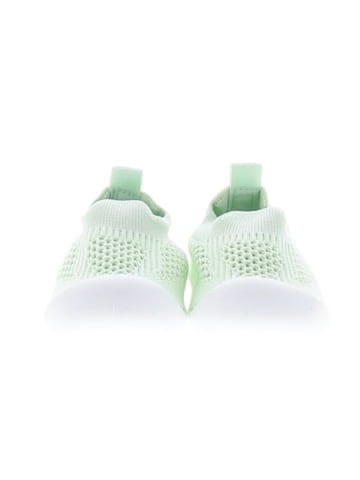 Unbranded Water Shoes (view 2)