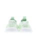 Unbranded Green Water Shoes Size 12-18 mo (baby) - photo 2